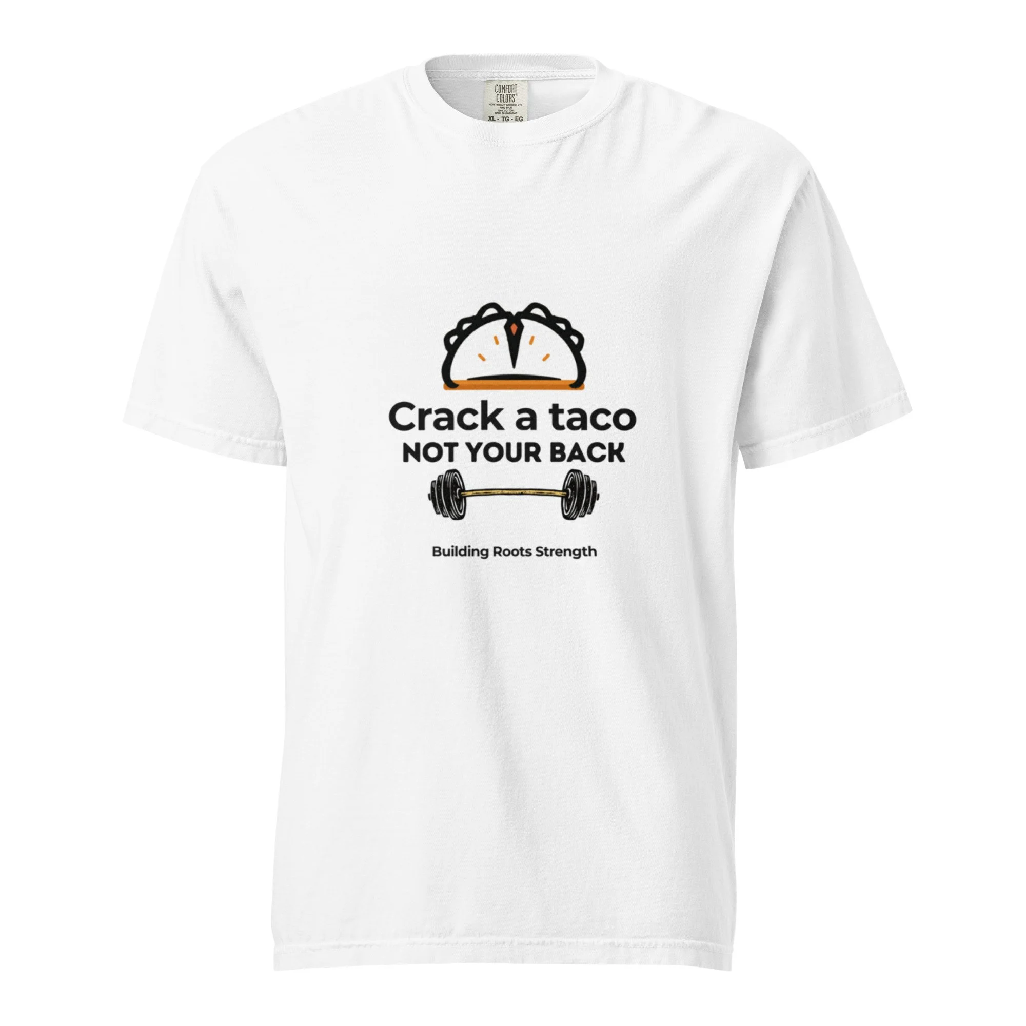 unisex-garment-dyed-heavyweight-t-shirt-white-front-6a2099c31cb91.jpg