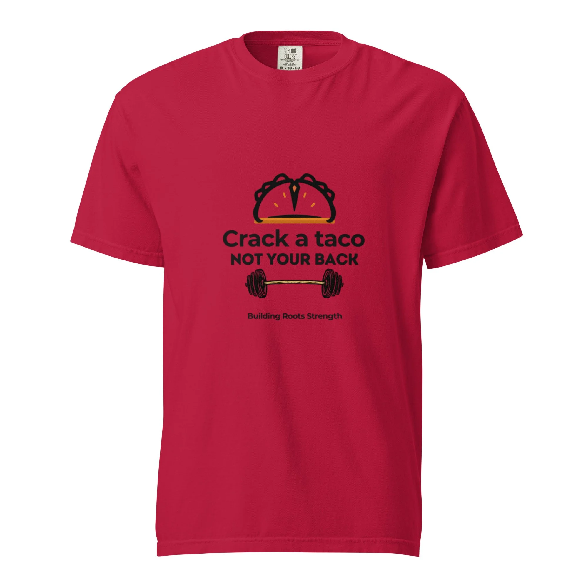 unisex-garment-dyed-heavyweight-t-shirt-red-front-6a2099c31ca7b.jpg