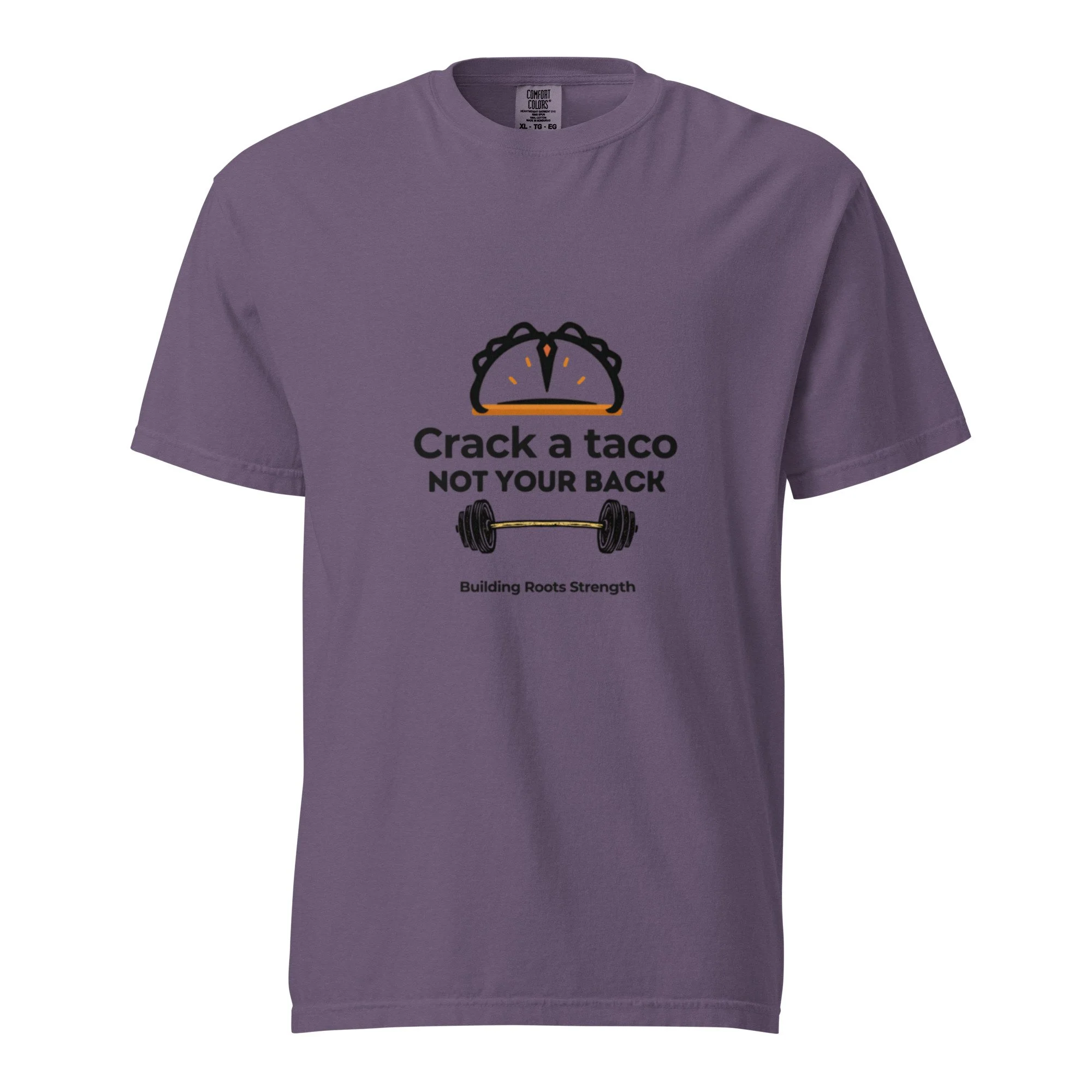 unisex-garment-dyed-heavyweight-t-shirt-grape-front-6a2099c31cd4d.jpg