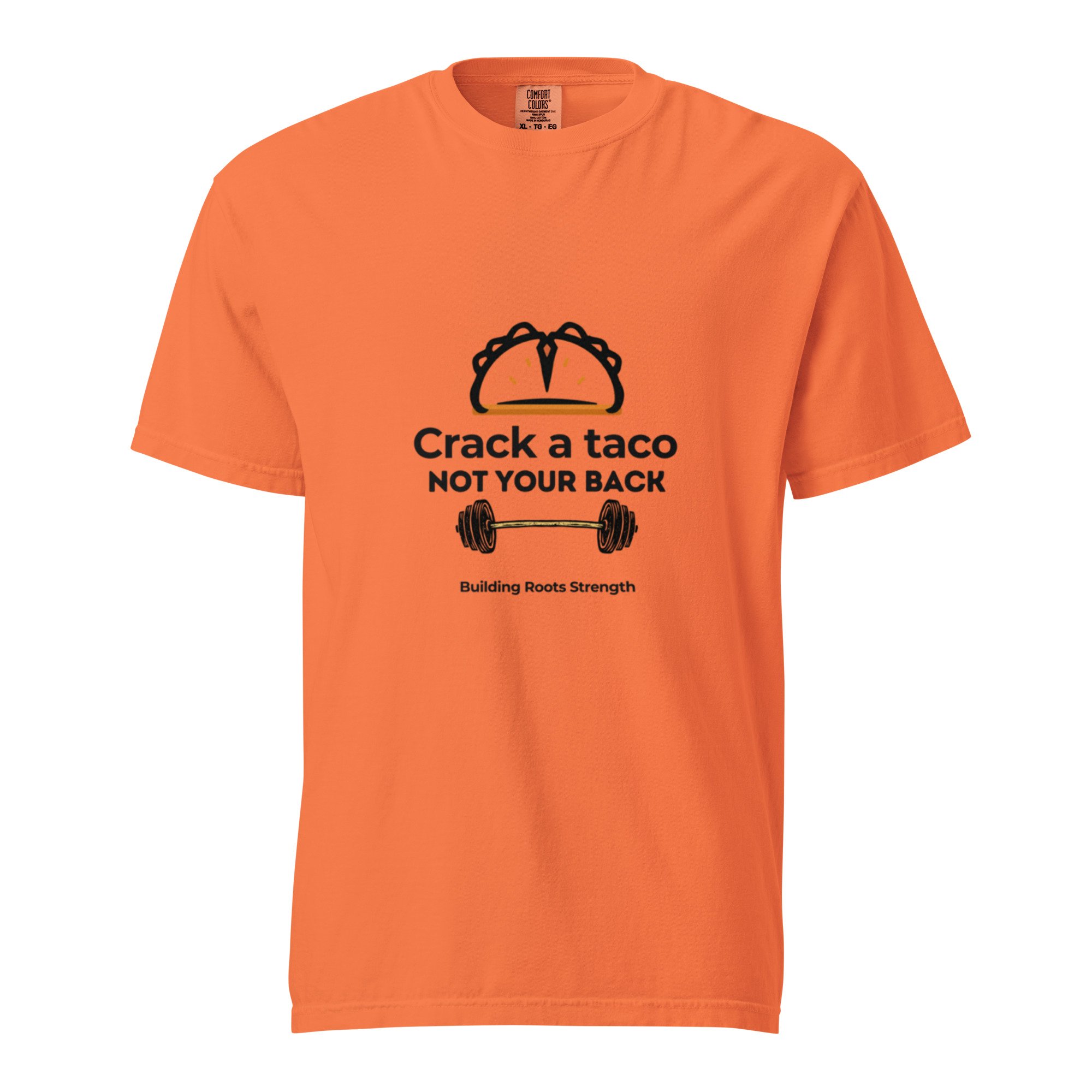 unisex-garment-dyed-heavyweight-t-shirt-burnt-orange-front-6a2099c31ccc5.jpg
