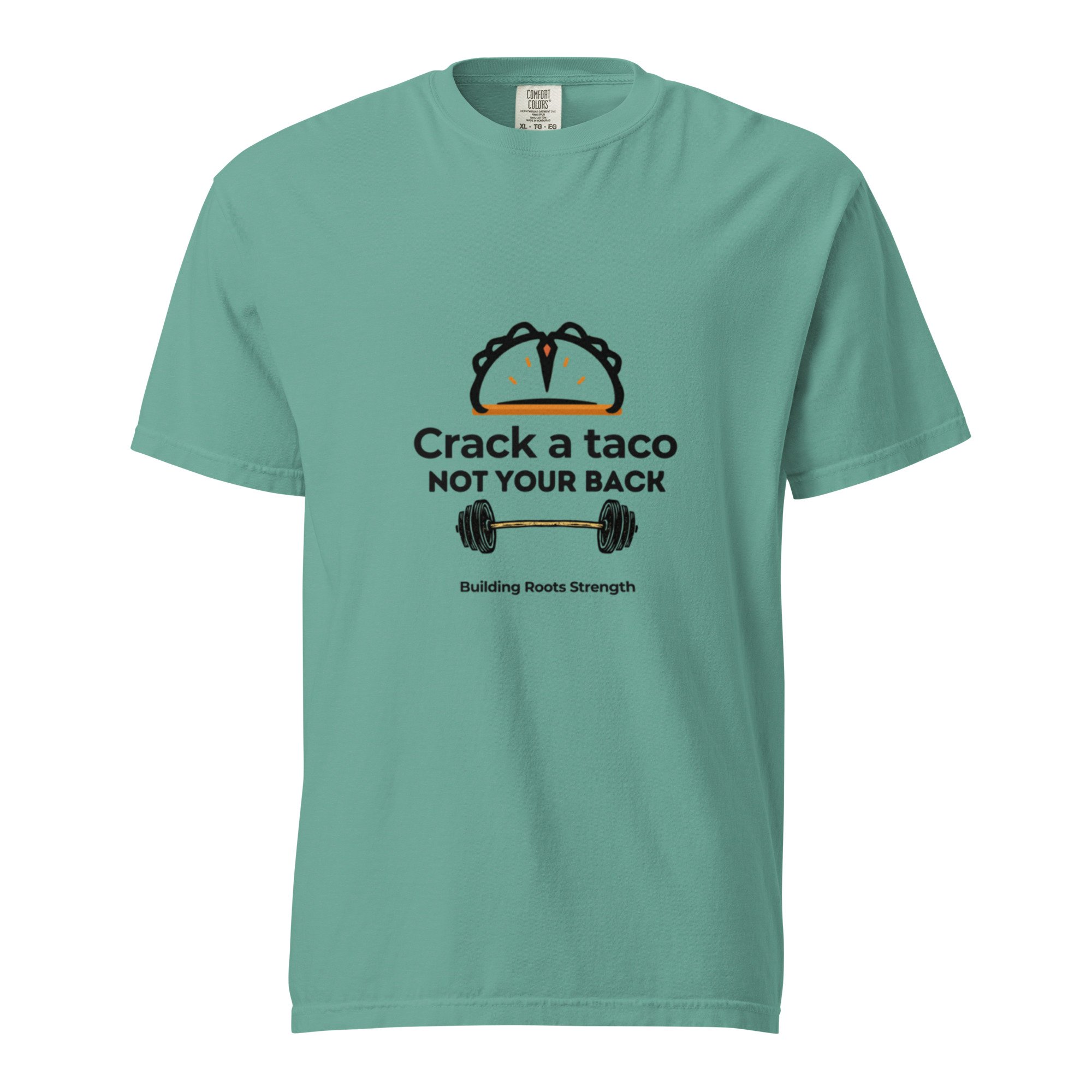unisex-garment-dyed-heavyweight-t-shirt-seafoam-front-6a2099c31cafb.jpg