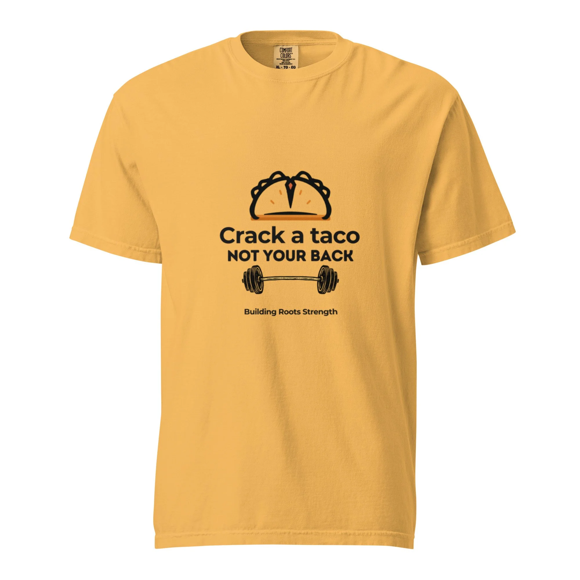 unisex-garment-dyed-heavyweight-t-shirt-mustard-front-6a2099c31cc15.jpg