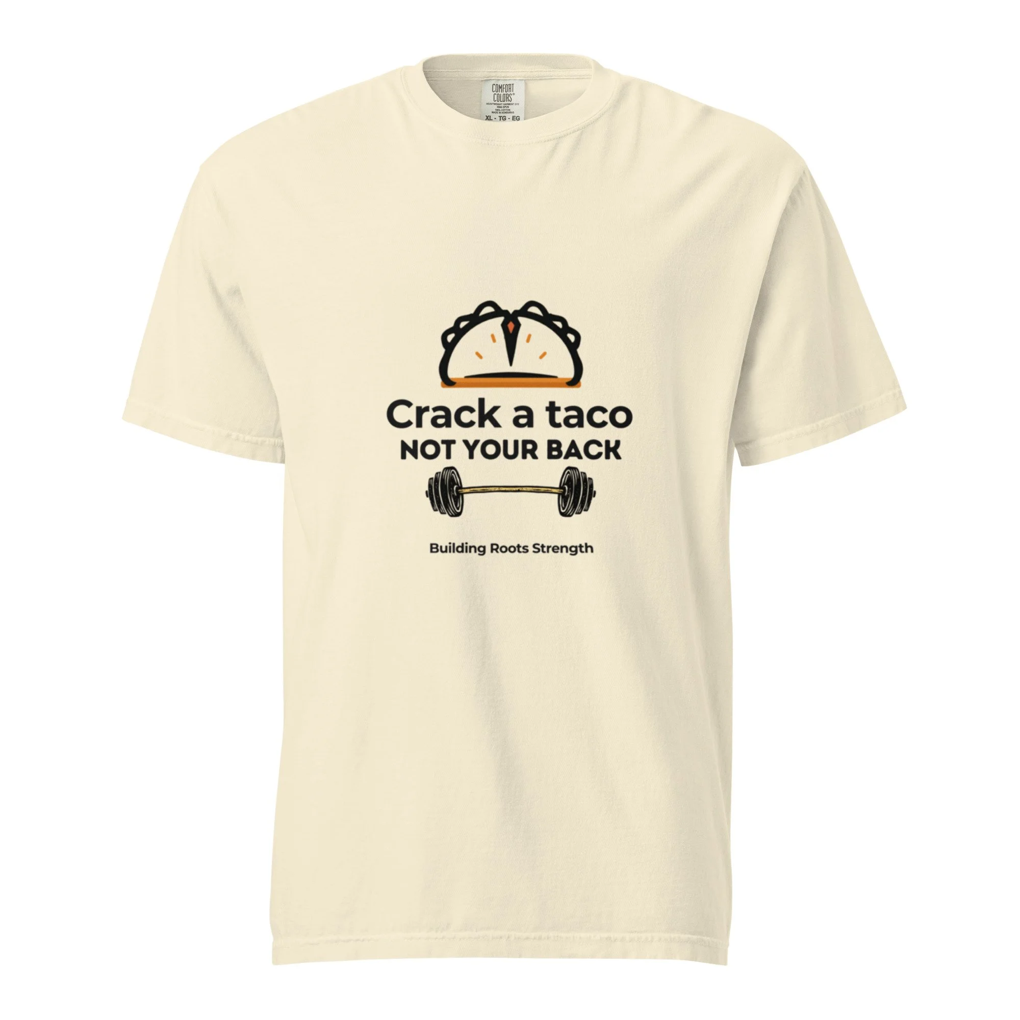 unisex-garment-dyed-heavyweight-t-shirt-ivory-front-6a2099c31c971.jpg