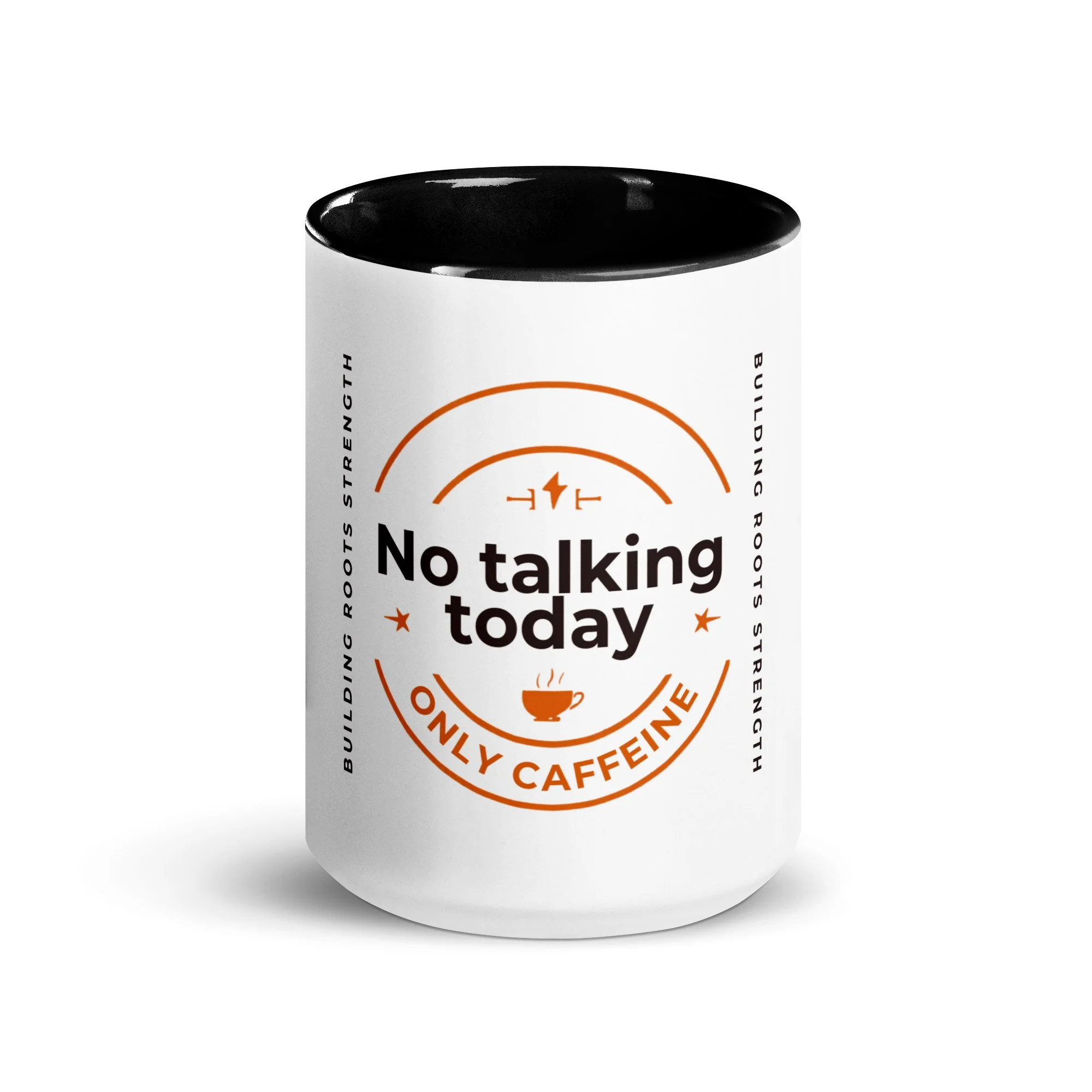 white-ceramic-mug-with-color-inside-black-15-oz-front-6a218c14bcf6e.jpg