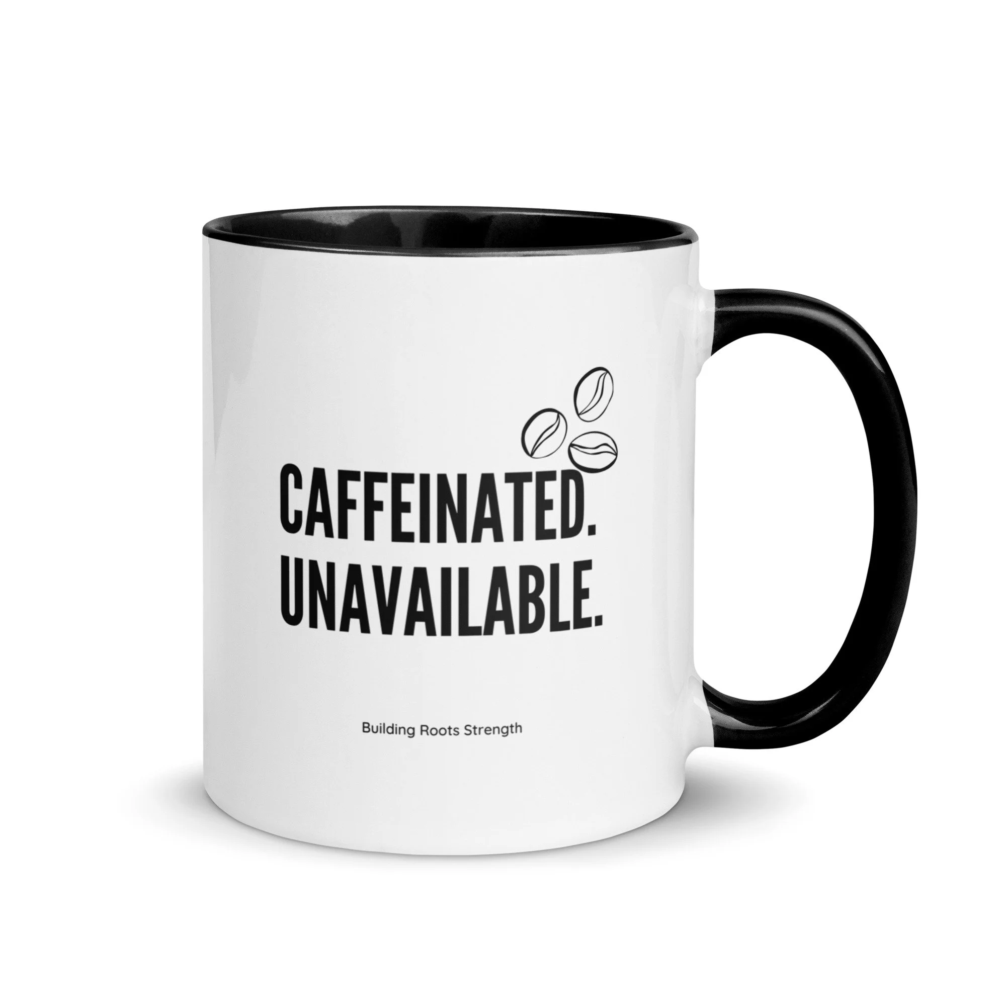white-ceramic-mug-with-color-inside-black-11-oz-right-6a21bc8caa052.jpg