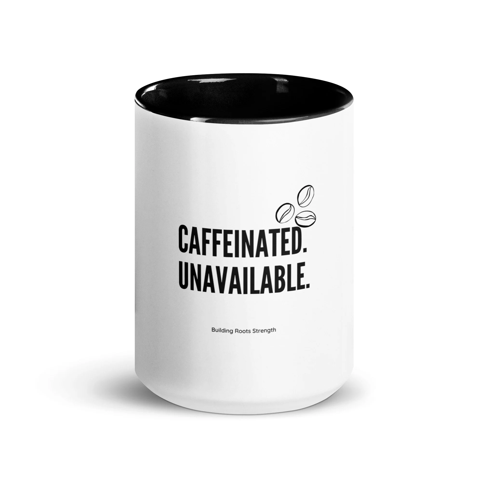 white-ceramic-mug-with-color-inside-black-15-oz-front-6a21bc8cab14b.jpg