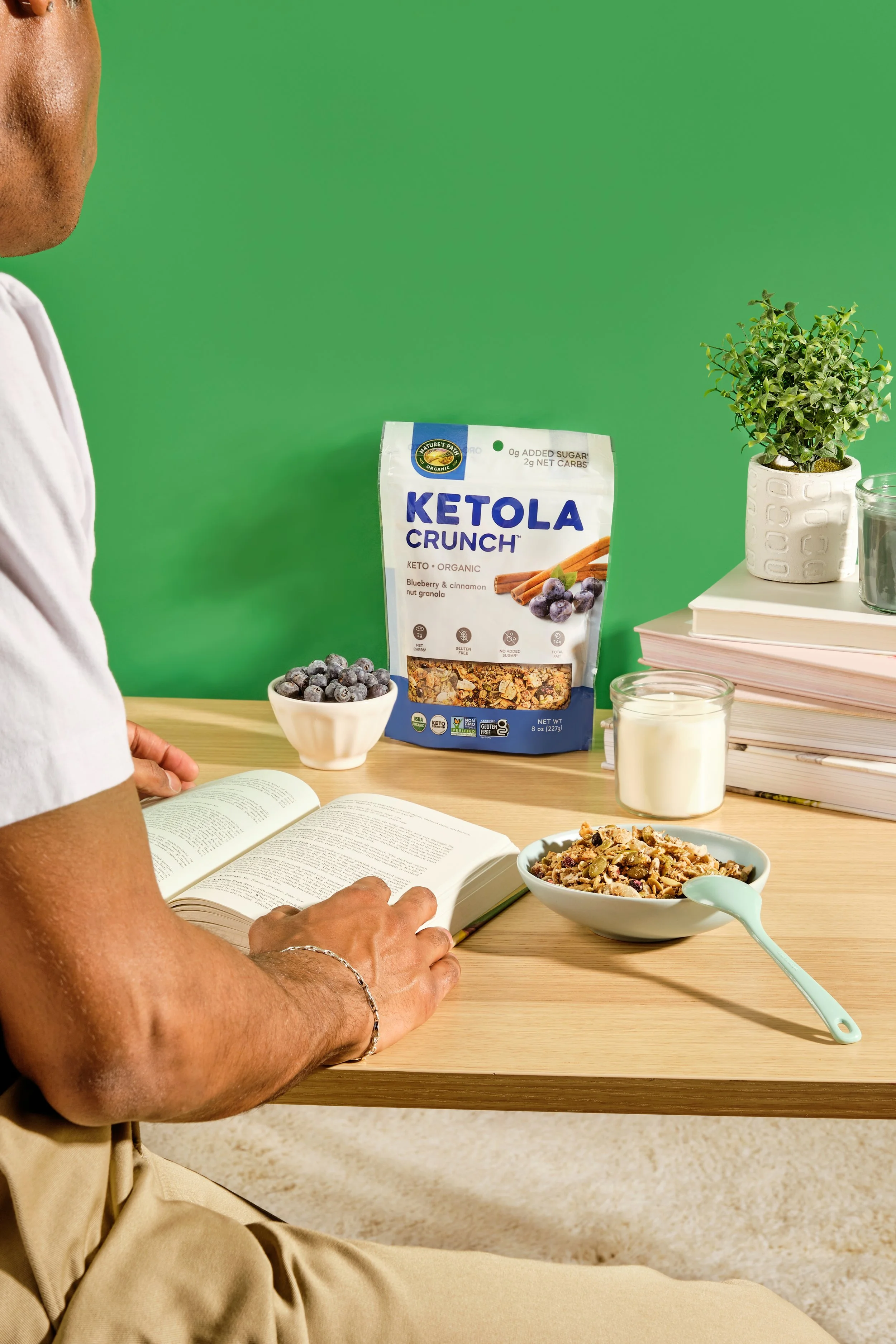 NaturesPath0036 1.jpg