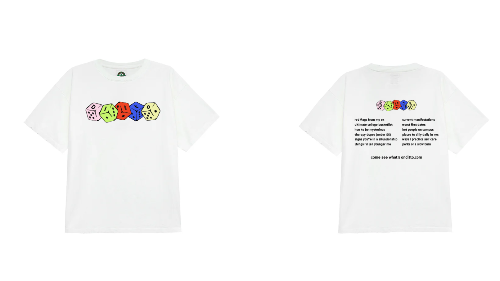 tshirt-02.png