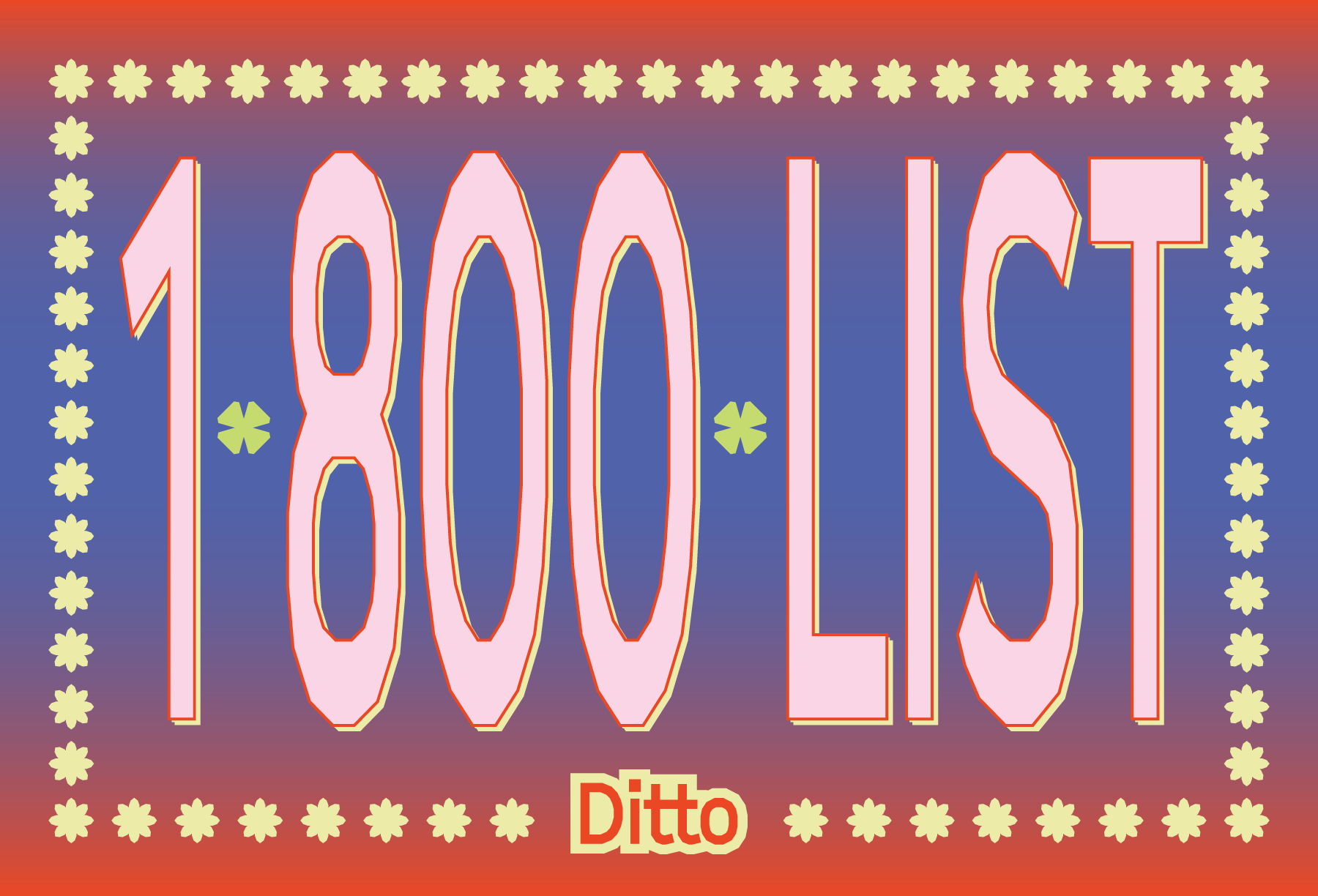 stickers-02.png