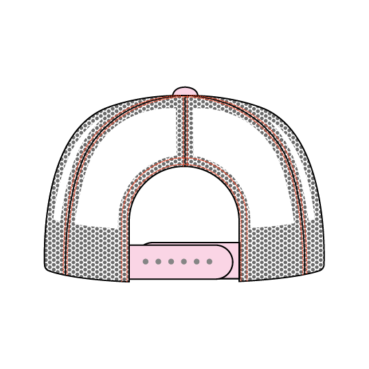 trucker-hat-blue-02.png