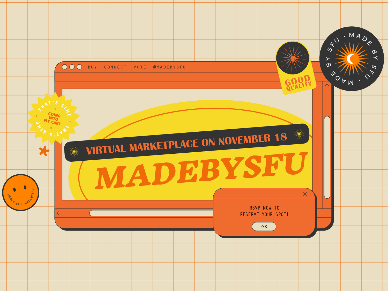 Portfolio_MadeBySFU_2020_02.webp
