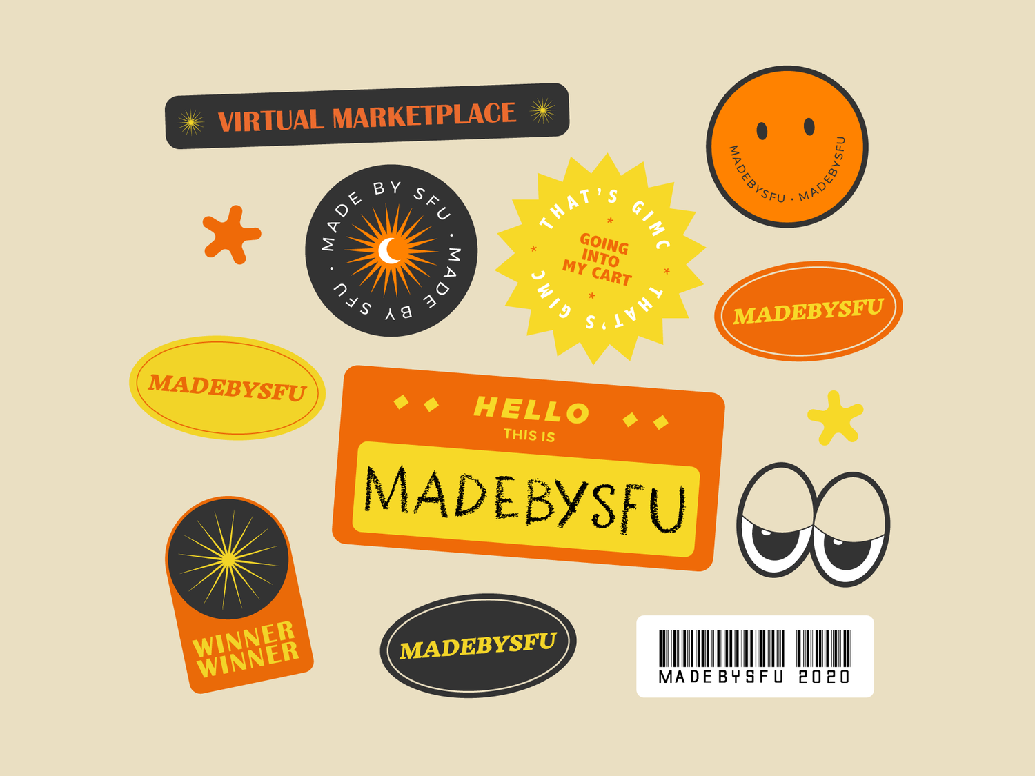 Portfolio_MadeBySFU_2020_04.webp