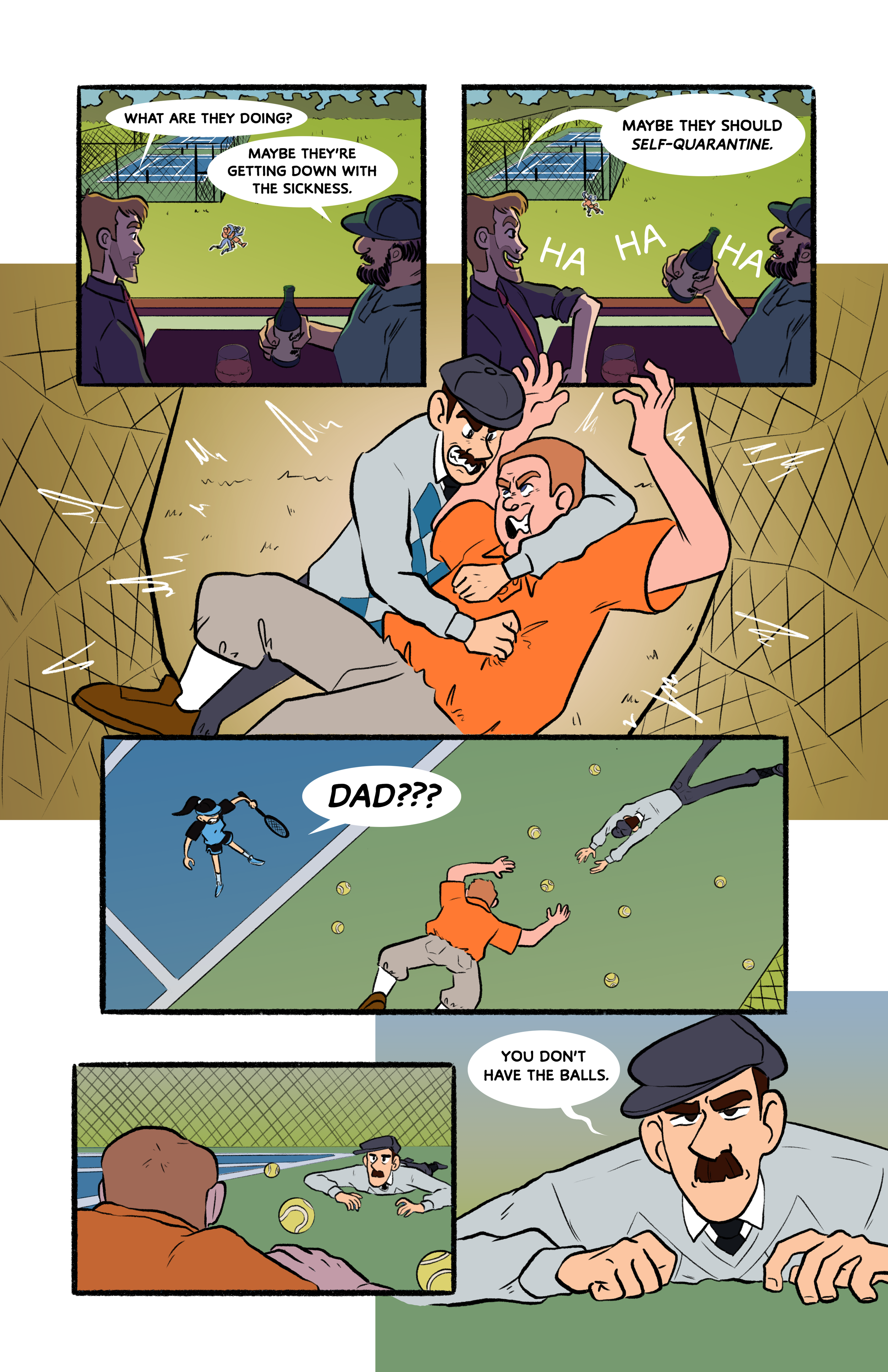 Battle_of_The_Dads_colored_p4.png