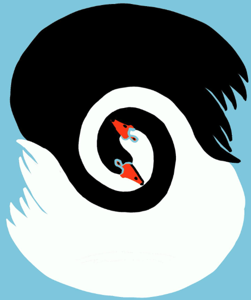 Screenshot 2025-12-17 at 11.44.50 AM.png