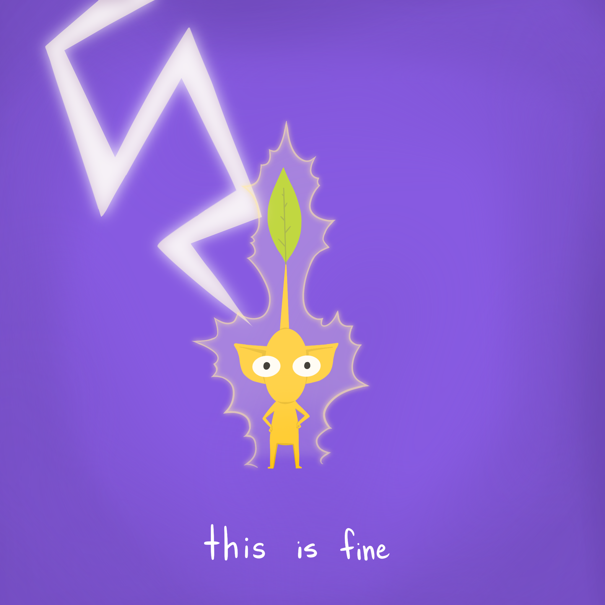 Untitled_Artwork 1.png