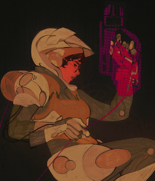 Screenshot 2025-09-15 at 11.57.32 AM.png