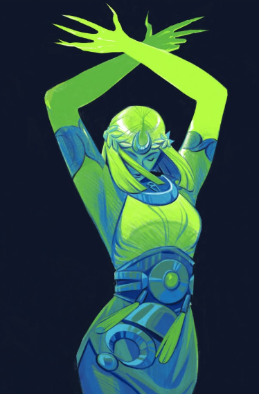 Screenshot 2025-10-27 at 3.24.26 PM.png