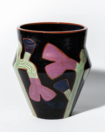 Screenshot 2025-10-27 at 3.26.15 PM.png