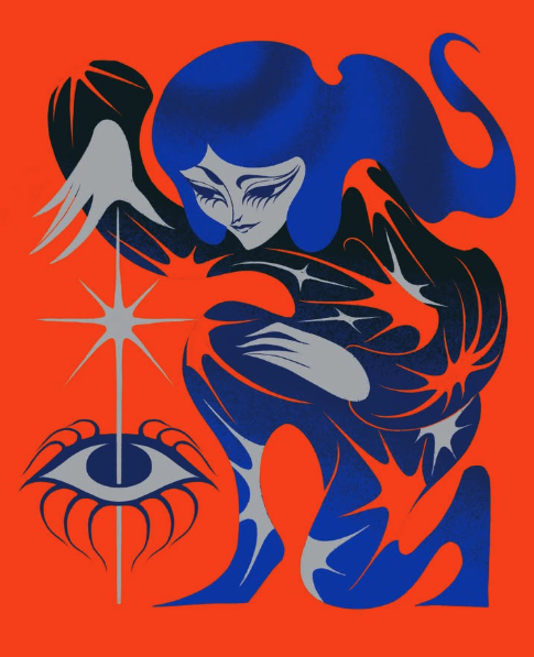 Screenshot 2026-03-26 at 11.52.51 AM.png