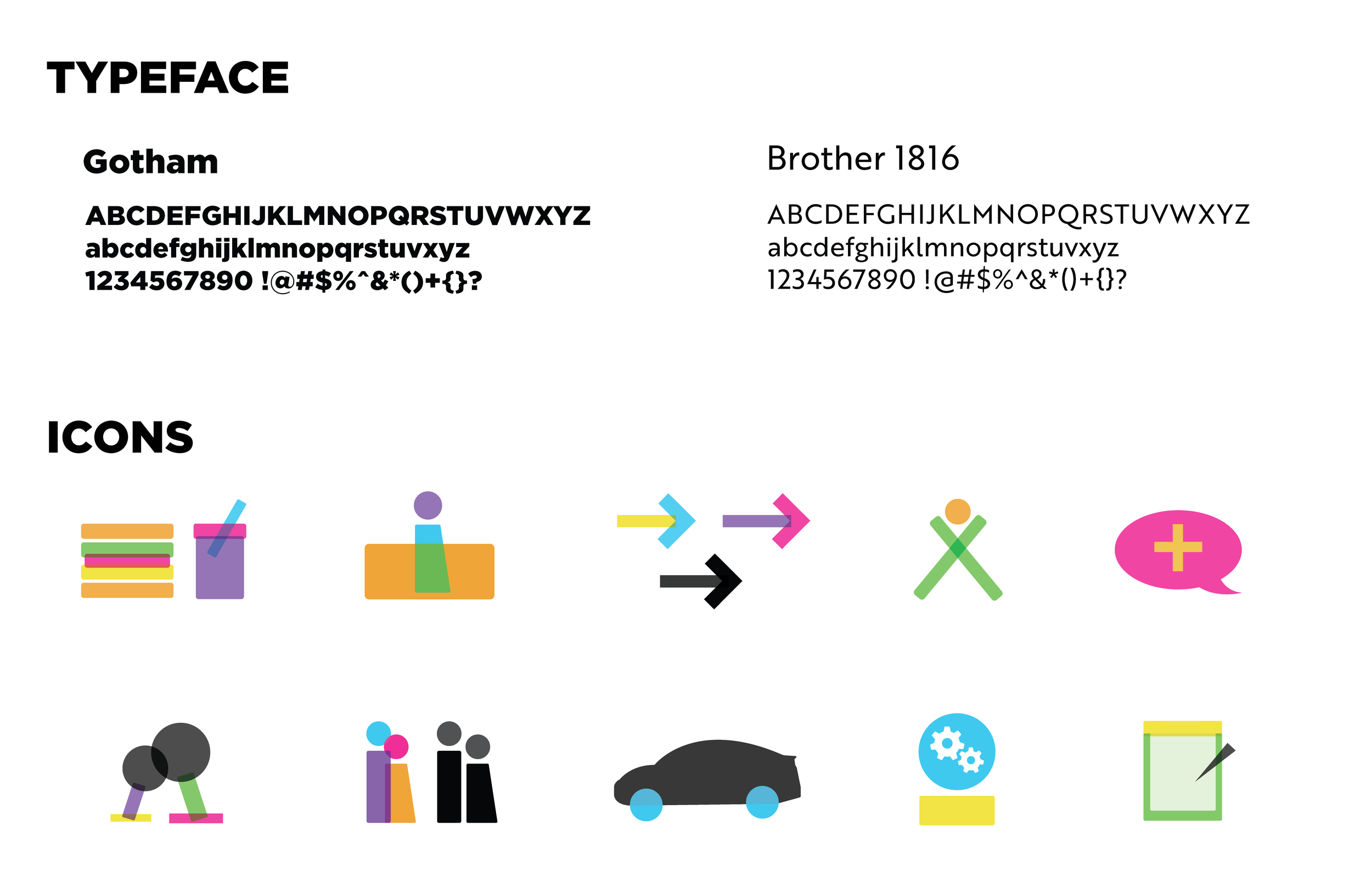 type icons-01.png