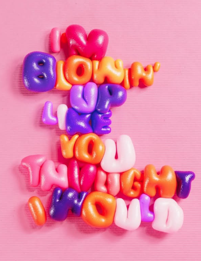 Screenshot 2026-03-26 at 11.52.40 AM.png