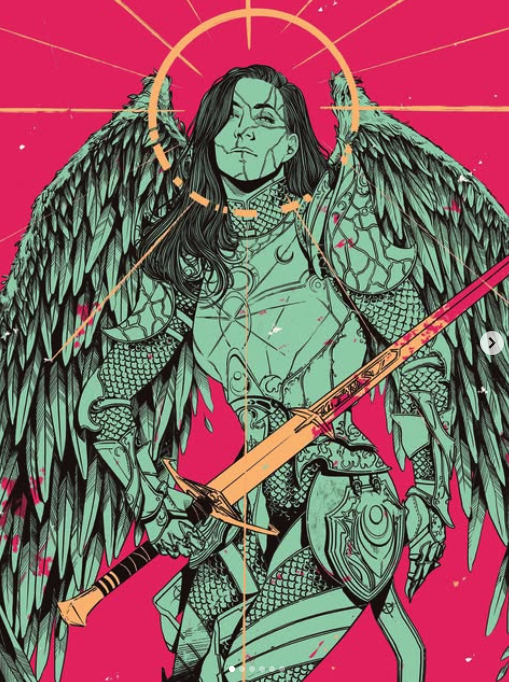 Screenshot 2025-09-15 at 11.51.31 AM.png