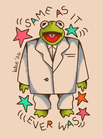 Screenshot 2026-03-26 at 11.41.56 AM.png