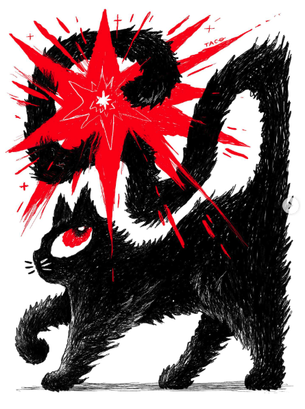 Screenshot 2025-09-15 at 11.50.39 AM.png