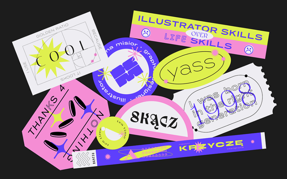 Screen Shot 2021-08-11 at 7.17.46 PM.png