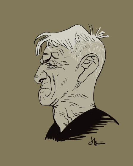 Screenshot 2025-10-27 at 3.25.30 PM.png