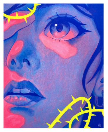 Screenshot 2025-12-17 at 11.45.51 AM.png