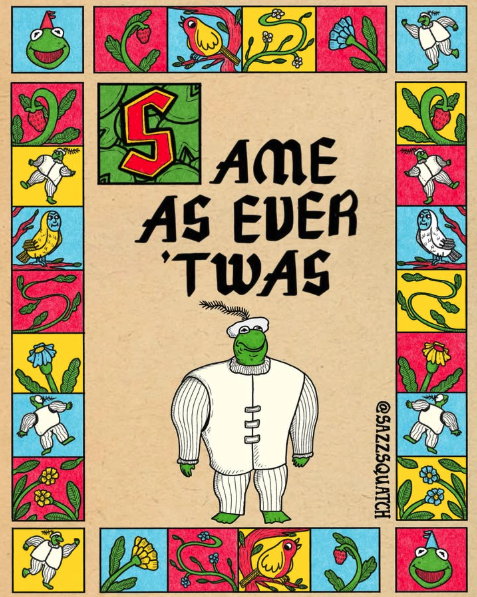 Screenshot 2026-03-26 at 11.40.52 AM.png