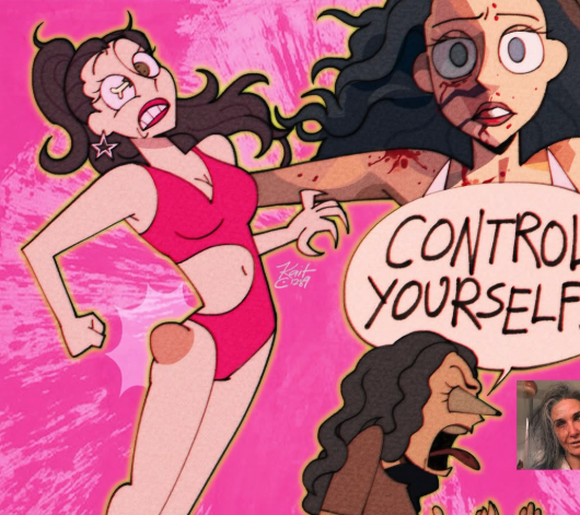 Screenshot 2025-06-03 at 10.41.48 AM.png