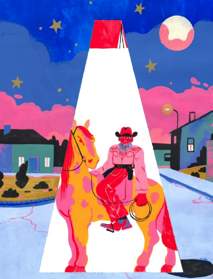 Screenshot 2026-03-26 at 11.44.00 AM.png