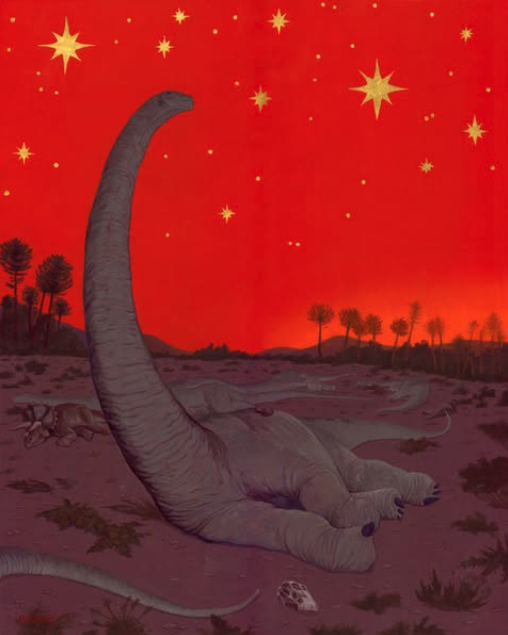 Screenshot 2025-12-17 at 12.26.00 PM.png