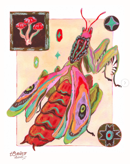 Screenshot 2025-10-27 at 3.28.19 PM.png