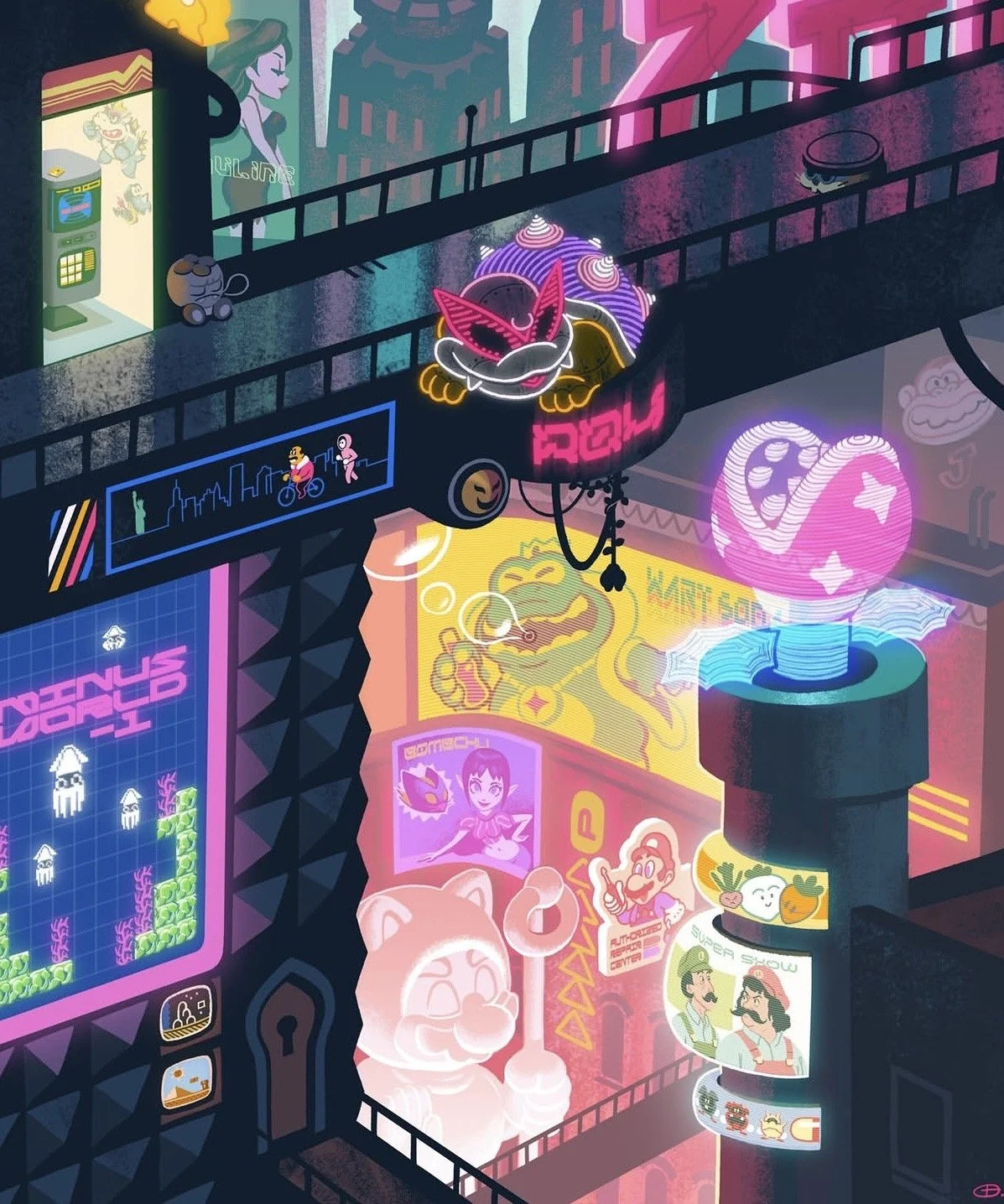 IMG_0805.jpg