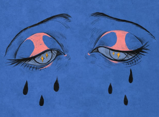 Screenshot 2026-03-26 at 11.41.31 AM.png