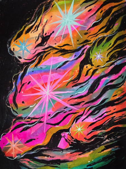 Screenshot 2026-03-26 at 11.41.43 AM.png