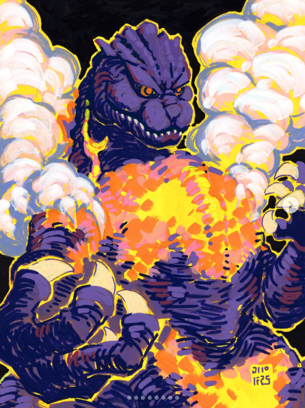 Screenshot 2025-09-15 at 11.50.53 AM.png