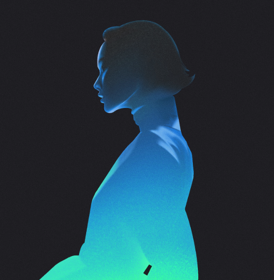 Screenshot 2025-12-17 at 11.45.09 AM.png