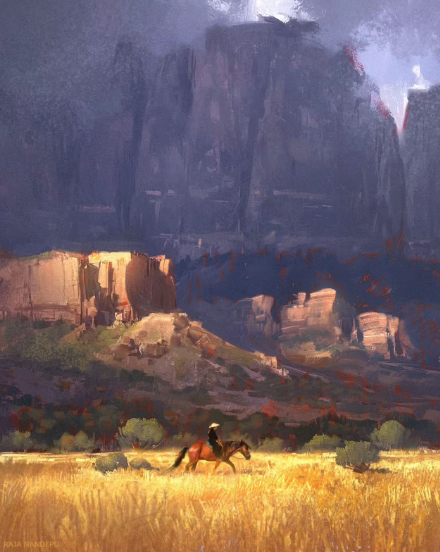 Screenshot 2025-09-15 at 11.52.08 AM.png