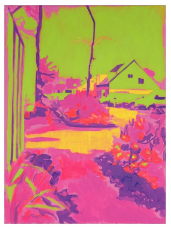 Screenshot 2026-03-26 at 11.42.07 AM.png