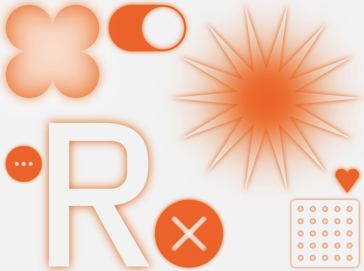 Screen Shot 2022-03-09 at 12.51.13 PM.png