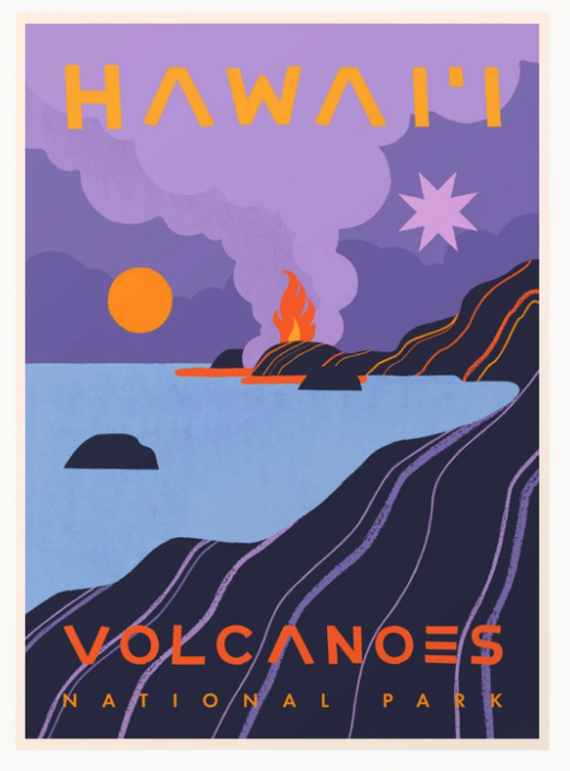 Screen Shot 2020-10-25 at 1.22.34 PM.png