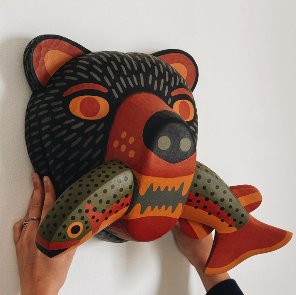 Screenshot 2025-09-15 at 11.55.03 AM.png