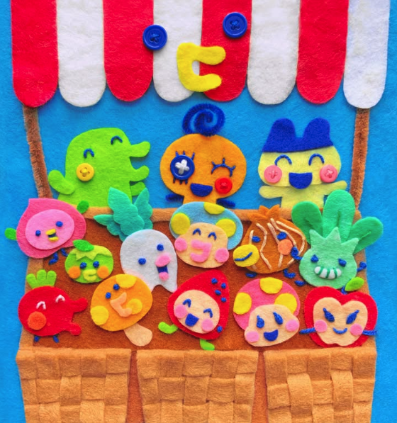 Screenshot 2026-03-26 at 11.51.54 AM.png