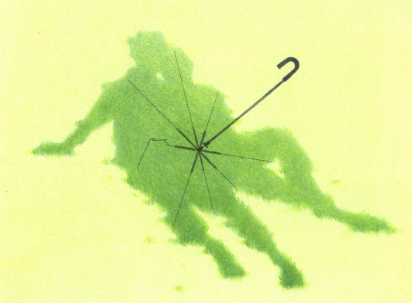 Screenshot 2025-09-15 at 11.53.21 AM.png