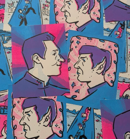 Screenshot 2026-03-26 at 11.52.24 AM.png