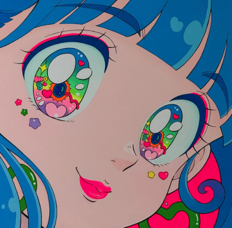 Screenshot 2025-09-15 at 11.55.46 AM.png